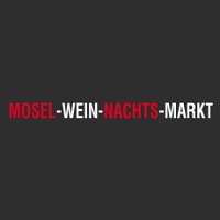 Mosel-Wein-Nachts-Markt 2024 Traben-Trarbach
