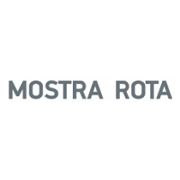 MOSTRA ROTA 2024 Athen