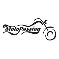 MOTOPASSION  Belgrad