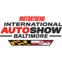 Motor Trend International Auto Show Baltimore Motor Trend International Auto Show Baltimore