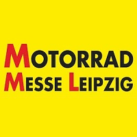 Motorrad Messe Leipzig 2023 Motorrad Messe 2023 Leipzig