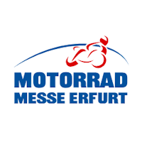 Motorradmesse 2025 Erfurt