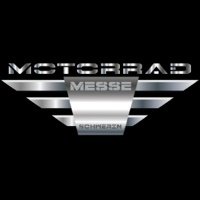 Motorradmesse Schwerin Motorradmesse Schwerin