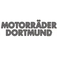 MOTORRÄDER 2025 Dortmund