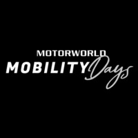 Motorworld Mobility Days  München