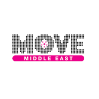 MOVE Middle East 2026 Dubai