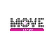 MOVE Riyadh 2026 Riad