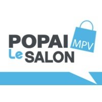 MPV - Salon Marketing Point de Vente Paris 2021 MPV - Salon Marketing Point de Vente 2021 Paris