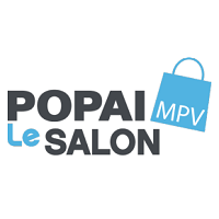 MPV - Salon Marketing Point de Vente 2023 Paris