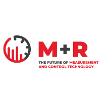 M+R Antwerpen 2023 M+R 2023 Antwerpen