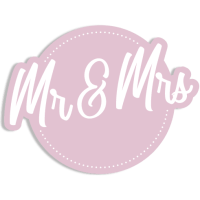 Mr & Mrs Hochzeitsmesse Calw 2021 Mr & Mrs Hochzeitsmesse 2021 Calw