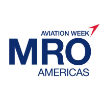 MRO Americas  Chicago