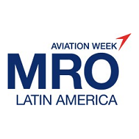 MRO Latin America  Mexico City