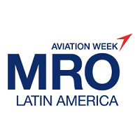 MRO Latin America  San José