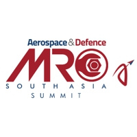 MRO South Asia 2025 Neu-Delhi