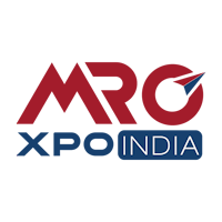 MRO XPO INDIA 2025 Neu-Delhi