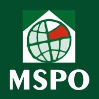 MSPO