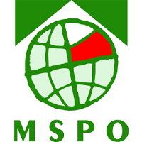 MSPO