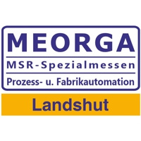 MSR-Spezialmesse Landshut 2021 MSR-Spezialmesse 2021 Landshut