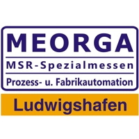MSR-Spezialmesse 2022 Ludwigshafen am Rhein