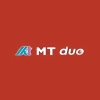 MT duo  Taipeh