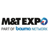 M&T EXPO 2022 Sao Paulo