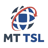 MT TSL 2022 Nadarzyn