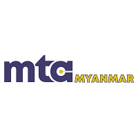 MTA Myanmar Rangun 2021 MTA Myanmar 2021 Rangun