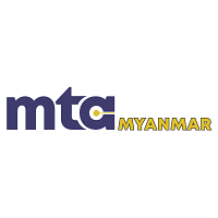 MTA Myanmar  Rangun