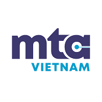 MTA Vietnam 2024 Ho-Chi-Minh-Stadt