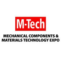 M-Tech Chiba 2020 M-Tech 2020 Chiba