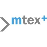 mtex  Chemnitz