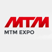 MTM Expo 2025 Shanghai
