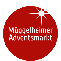 Müggelheimer Adventsmarkt 2024 Berlin