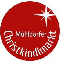 Mühldorfer Christkindlmarkt  Mühldorf a.Inn