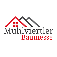 Mühlviertler Baumesse 2025 Freistadt