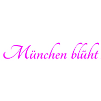 München blüht 2024 München