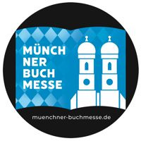 Münchner Buchmesse 2026 München