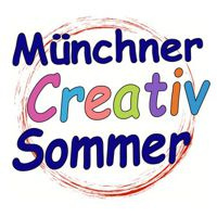 Münchner Creativ Sommer 2026 München