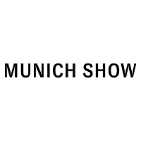 Munich Show 2024 München