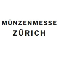 Münzenmesse 2023 Zürich