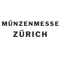 Münzenmesse 2024 Zürich