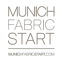 Munich Fabric Start 2024 München