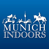 Munich Indoors  München