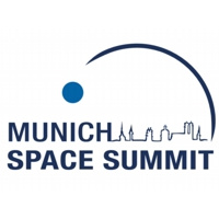 Munich Space Summit 2026 Garching b.München
