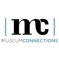 Museum Connections Paris 2020 Museum Connections 2020 Paris