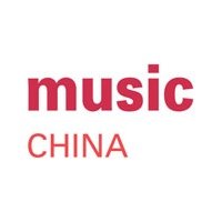 Music China Shanghai 2019 Music China 2019 Shanghai