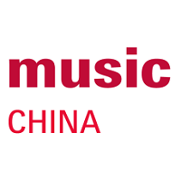 Music China  Nanjing