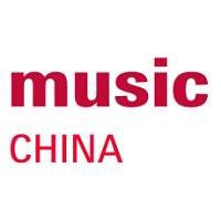 Music China 2024 Shanghai