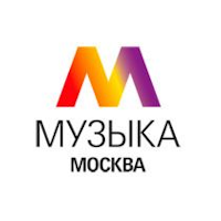 Music Moscow 2025 Krasnogorsk
